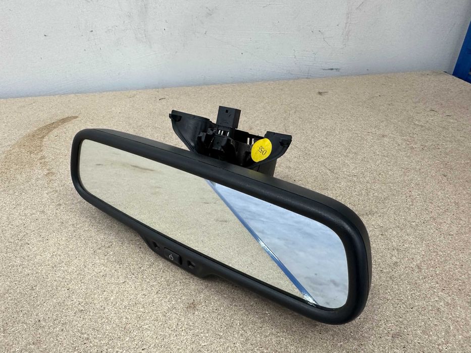 Огледало с камера Audi A6 C7