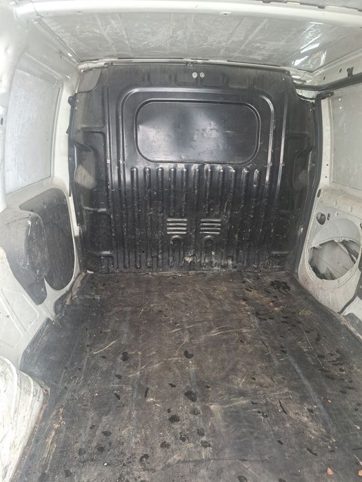 Pont D'Aspiration Collecteur D'Admission Original Fiat Doblo 1.3 MultiJet - Référence 55231291 / 55207034