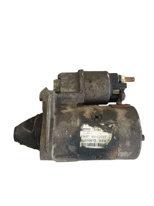 Electromotor Lancia Ypsilon 843_ 2003 - 2011 1.2 188 A5.000 63102022