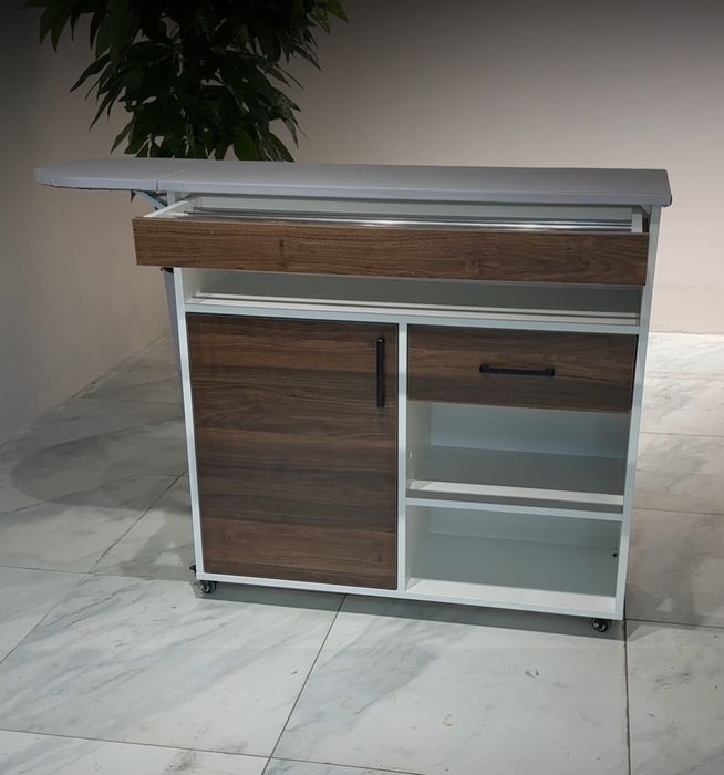 Комод гладильная НА СКИДКЕ!