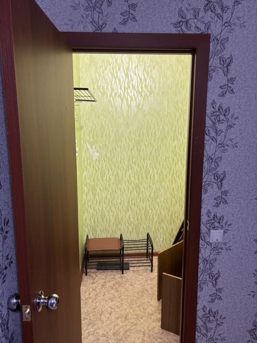 Сдам 1-комнатную квартиру