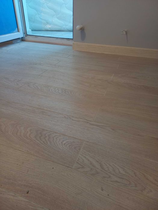 Укладка ламината в Алматы