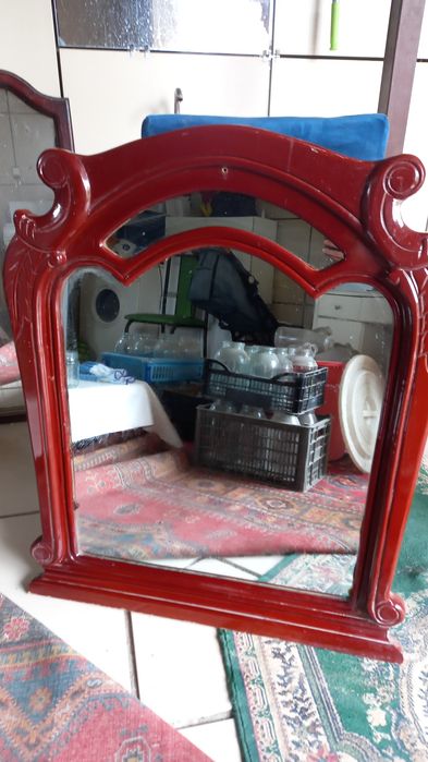 Продам      зеркало