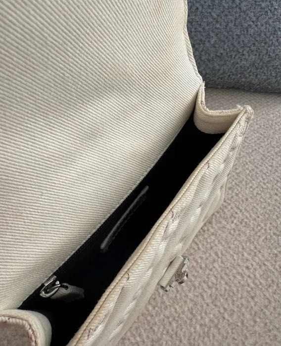 Чанта Tommy Hilfiger