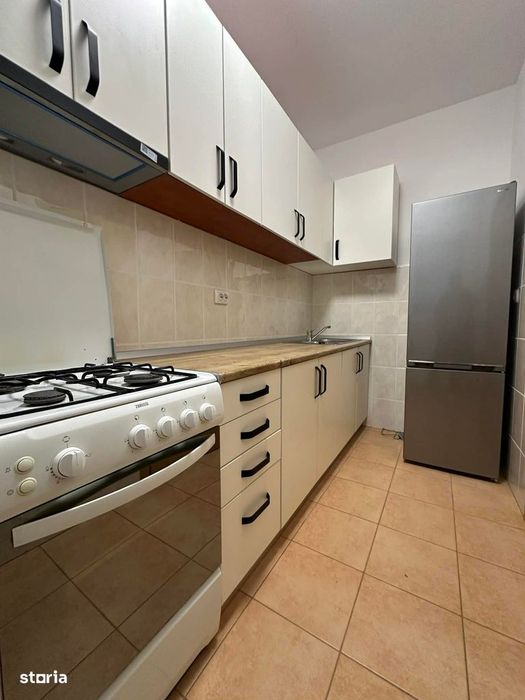 Chirie,Ap.2 camere,Centru