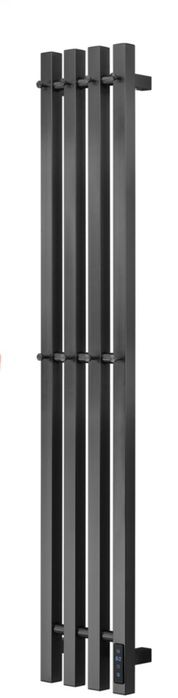 Полотенца сушитель