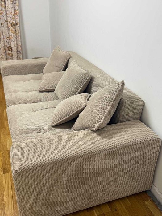 vand mobila sufragerie noua pret super