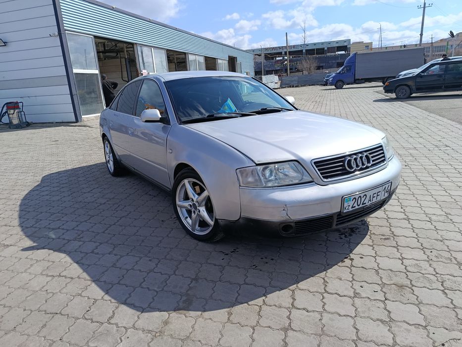 Продам или поменяю