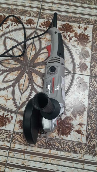 Болгарка CROWN номер лота 906813