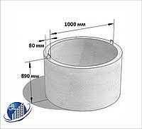 Колодец калодес колъцо кришка дниша для канализации