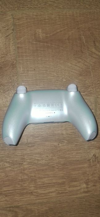 Sony DualSense Wireless Controller
