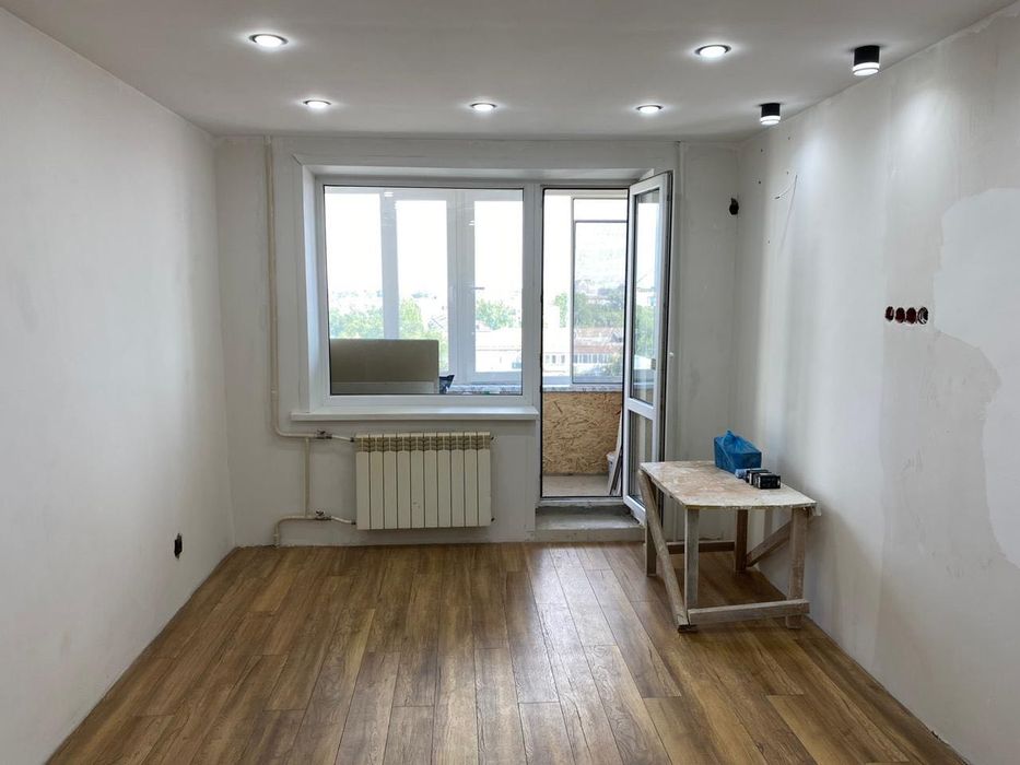 Продам окно дверь пластиковые