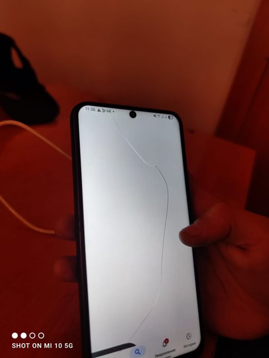 Samsung s22 plus
