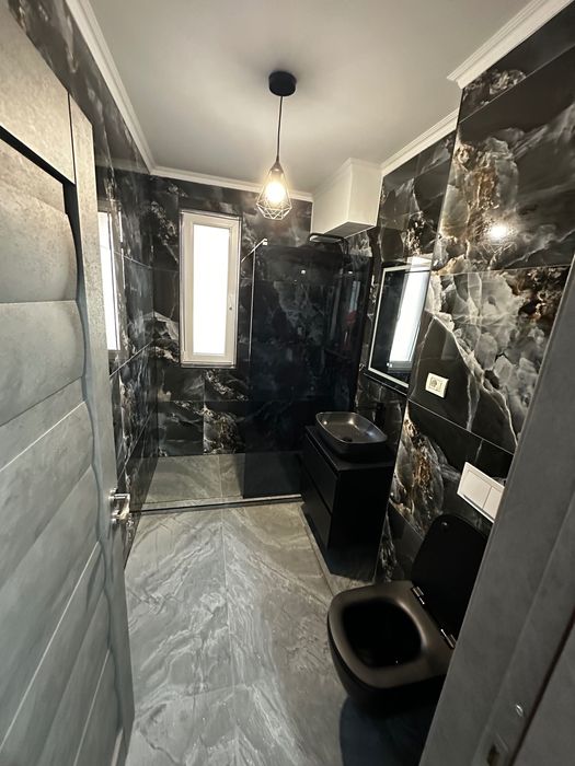 Apartament cu 2 camere de inchiriat