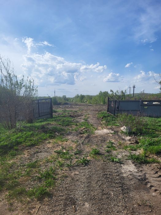 Здам в аренду промбазу