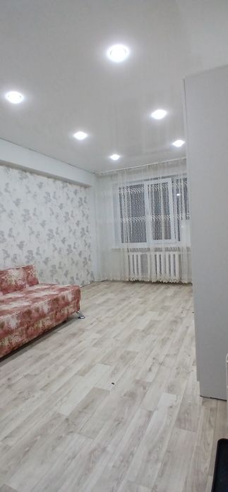 Продам комнату ул.Бажова 331/3