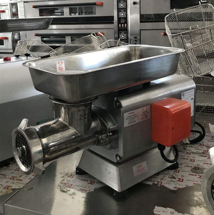 Misarovka tk22 оборудования myasarobka msrobka myasarubka myasarobka m