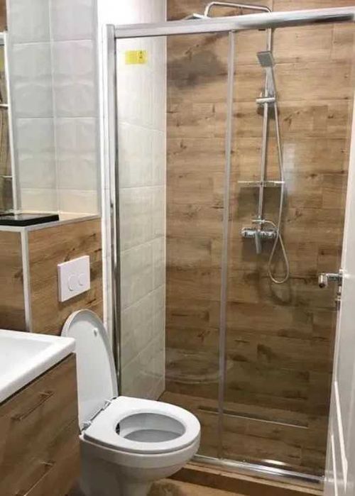 Дава се под наем Двустаен апартамент в Пловдив, Западен - 65 кв.м за 239.7 € - Снимка #3