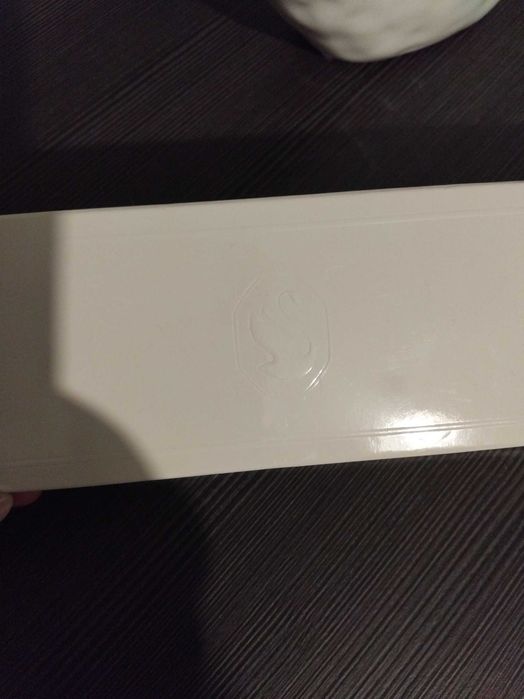 Swarovski гривна