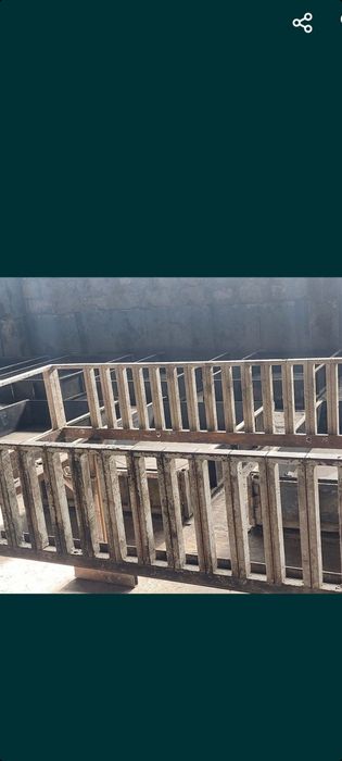 Оборудования для газаблока