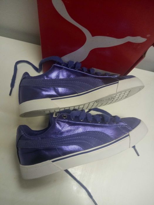 Маратонки,спортни обувки PUMA
