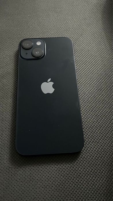 Айфон 14. Сатылады срочно