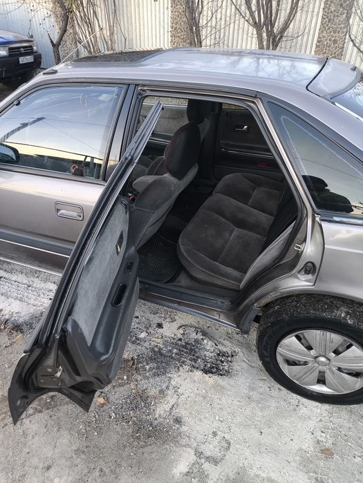 Продам Мазда 626 Автомат