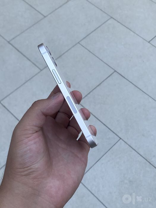 Iphone 12 mini 128GB Ideal