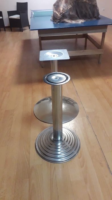 Столешница для стола