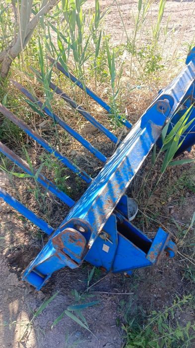 Трактор сатылады