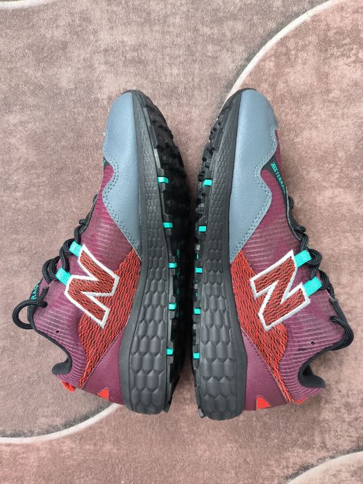 Обувки New Balance номер 41