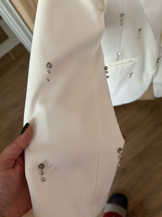 Костюм для девочки