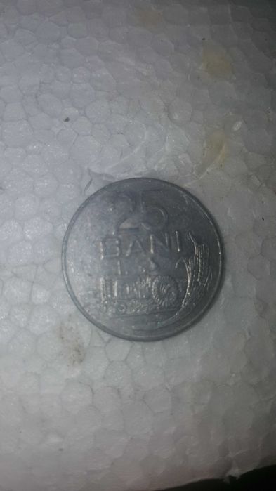 100 de lei  1994