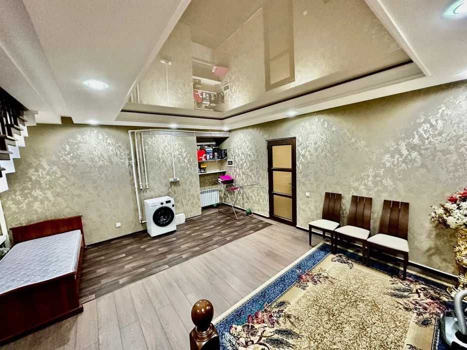 Сдаётся Евродом в аренду в Мирзо-Улугбекском районе / id888 /