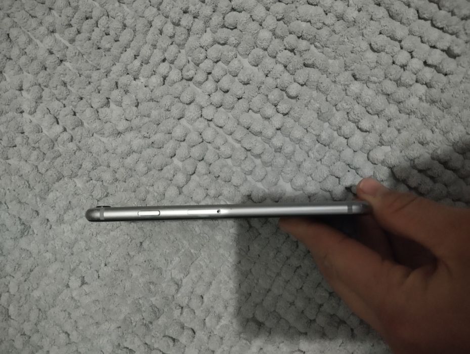 Обмен на псп го с моей дп