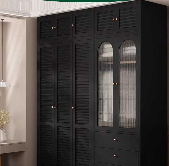 шкаф гардеробный стильный/shkaf chiroyli garderob uchun