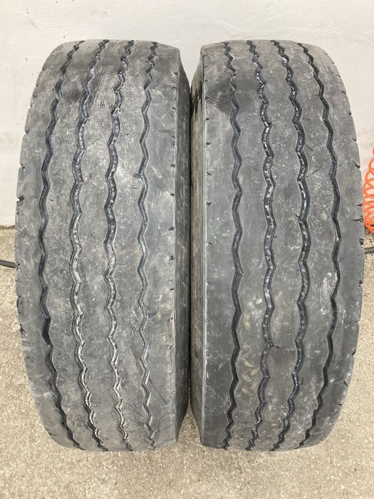 Гуми за камион 315-80-22.5
