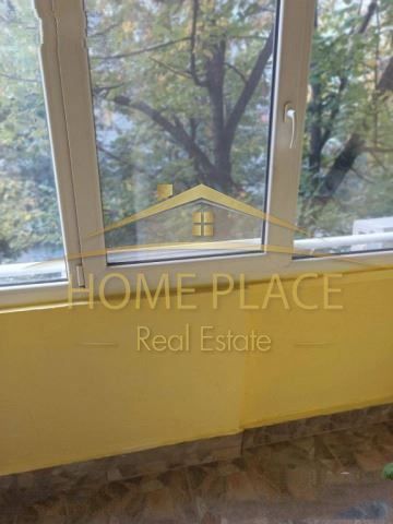 Дава се под наем Двустаен апартамент в Варна, Левски - 65 кв.м за 548.25 € - Снимка #4