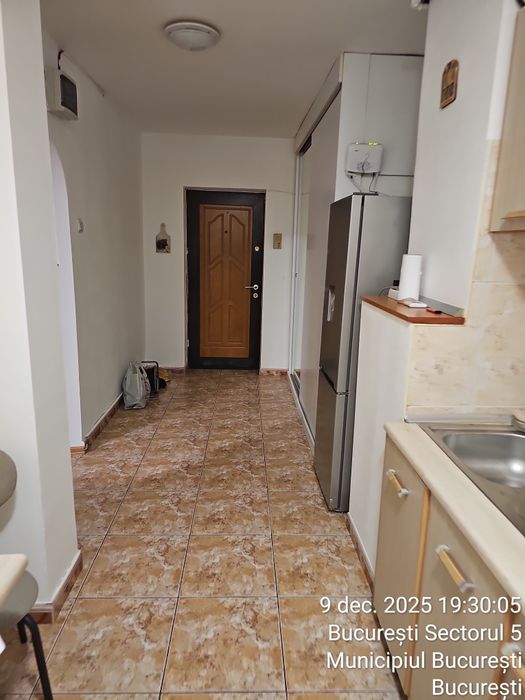 Apartament 2 camere confort 1 — fotografia 1
