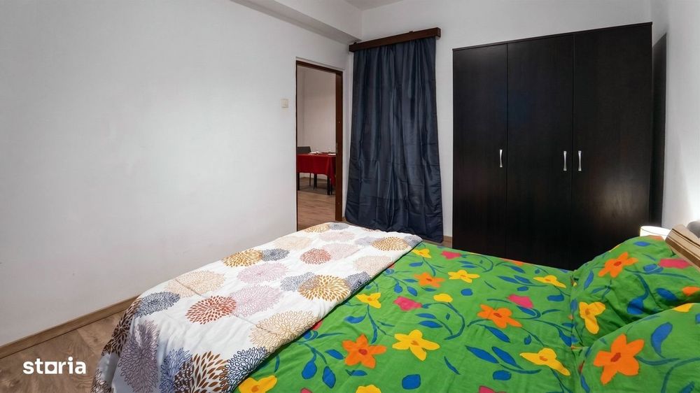 Apartament 2 camere inchiriere Magheru-Scala