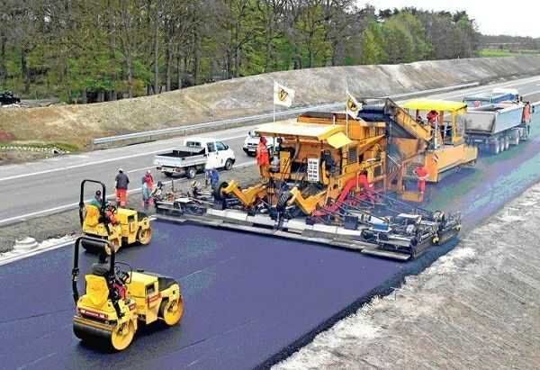 Асфальт  Asfalt  Aspalt xizmati хизмaтлари бизда 100%сифат