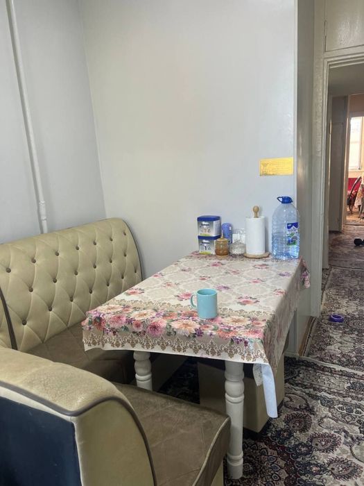 Очень Срочно‼️Алмазар  3 Х/4/4 Хороший Ремонт Супер Цена‼️