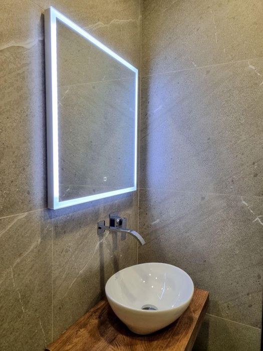 Дава се под наем Двустаен апартамент в София, Кръстова вада - 58 кв.м за 760 € - Снимка #9