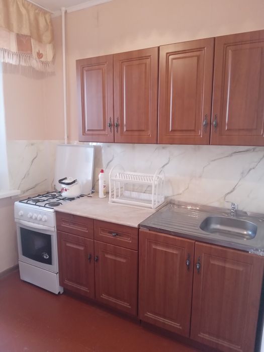 Продаю 1комн квартиру