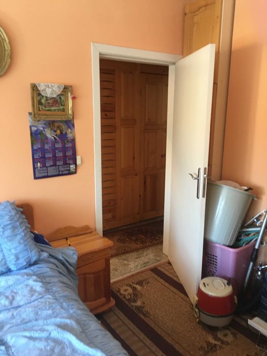 Продава се Тристаен апартамент в Добрич, Дружба 1 - 78 кв.м за 1731 €/кв.м - Снимка #7