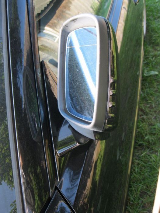 Oglinda Bmw E46 coupe oglinda Bmw seria 3 coupe stanga dreapta ANGLIA