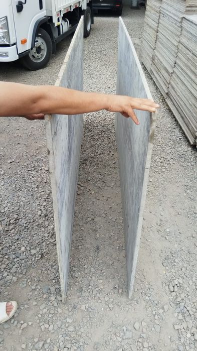 Опалубка, леса аренда. Арзан бағалар