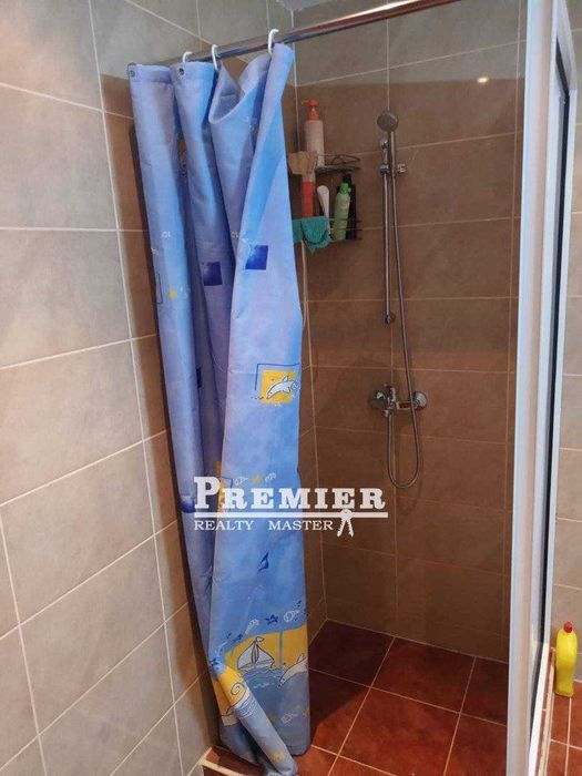 Продава се Двустаен апартамент в к.к. Слънчев бряг - 91 кв.м за 1033 €/кв.м - Снимка #10