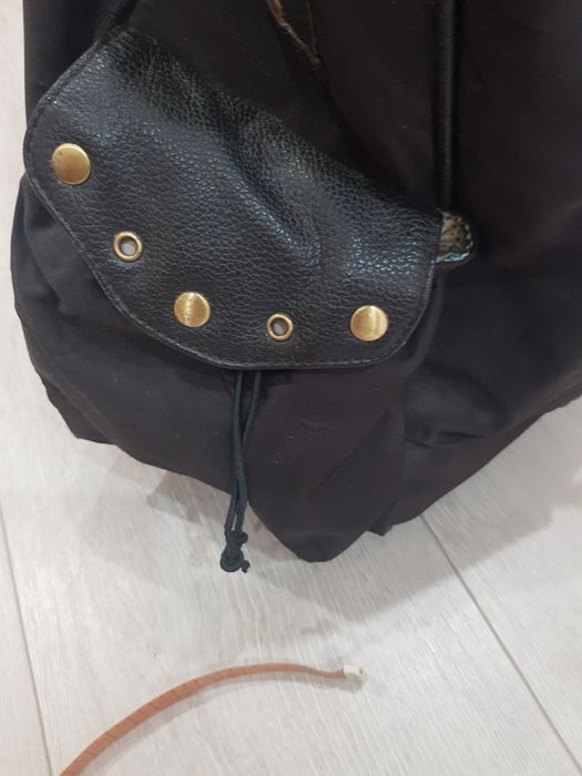 Дорожная сумка для поездок