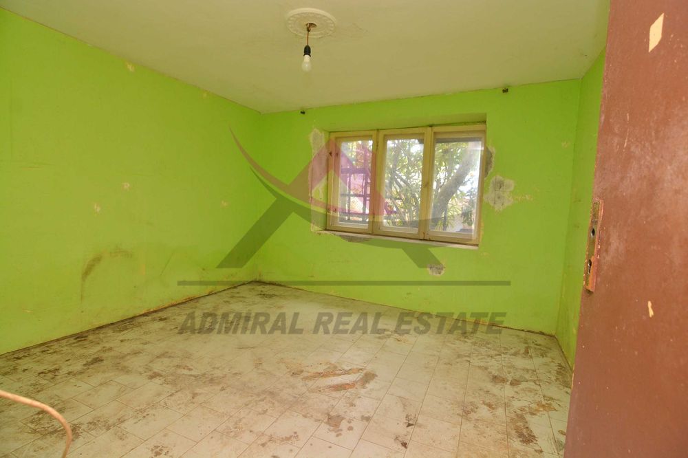 Продава се Къща в Варна, Левски - 150 кв.м за 1100 €/кв.м - Снимка #8